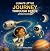 Luna's Little Journey Throu...