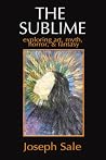 The Sublime: Expl...