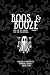 Boos & Booze