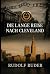 Die lange Reise nach Cleveland