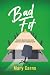 Bad Fit: A Memoir About How Tech Work Broke Me and How I Repaired Myself