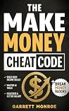The Make Money Ch...