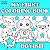My First Coloring Book BOYI...