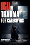 ICU Trauma for Ca...