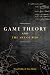 Game Theory and The Art of War