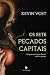 Os sete pecados capitais: U...