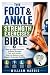 The Foot & Ankle Strength E...