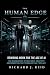 The Human Edge : Rewiring W...