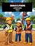 Junior Contractor: Build a ...