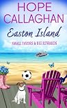 Easton Island: Sm...