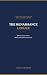 The Renaissance Ledger : A ...