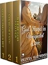 God's Hand in Une...