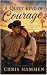 A Quiet Kind of Courage: A ...