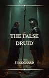 The False Druid