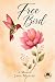 Free Bird  by Jane Murray