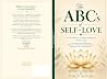 The ABC's of Self...