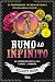 Rumo ao Infinito (Portuguese Edition)