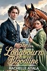 The Longbourn Blo...
