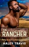 The Rancher: Stea...