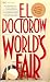 World's Fair