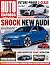 Auto Express 19th August 2026