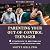 Parenting Your Out-of-Control Teenager by Scott P. Sells