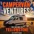 Campervan Ventures: The Ret...