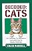 Decoded: Cats: 100 Everyday...