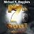 CaptAIn: Seven Is a Very My...