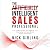 The Intelligent Sales Profe...