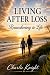 Living after Loss: Reawaken...