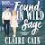 Found in Wild Sage (Juniper View #2)