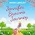 Jennifer Brown's Journey: "...