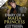 Diary of a Mafia ...