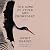 The Song of Stork and Dromedary: A Novel
