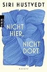 Nicht hier, nicht...