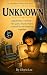 UNKNOWEN (The Dictionary of...