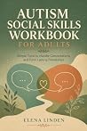 AUTISM SOCIAL SKI...