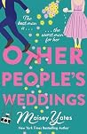Other People's We...