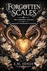 Forgotten Scales:...