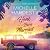 Honk If You've Been Married to Me by Michelle Hardesty