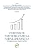 Corporate venture capital p...