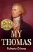 My Thomas