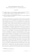The Neverendingly Told Story: Recent Biographies of Aleister Crowley