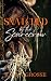 Snatched by the Scarecrow