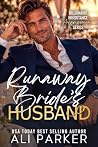 Runaway Bride's H...