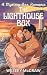 The Lighthouse Box: A Myste...