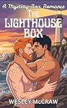 The Lighthouse Bo...