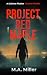 Project Red Maple: A Scienc...