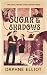 Sugar & Shadows (Maplewood, #3)